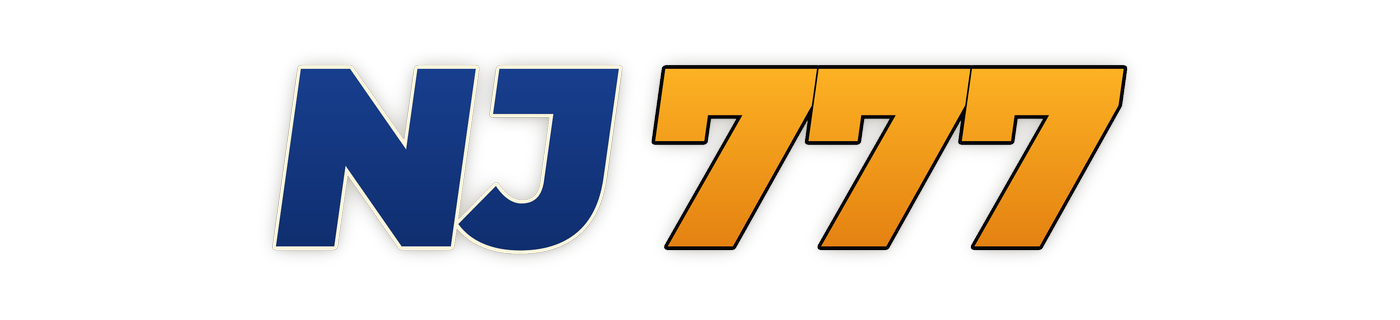 nj777